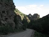 ScenicRoads 082